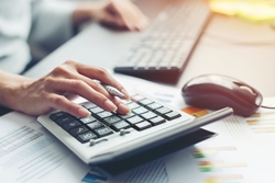 Lawrenceville income tax preparation