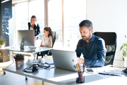 Lawrenceville accounting services