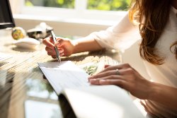 Lawrenceville payroll services