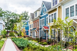 Homeowners Association