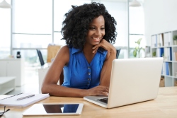 Lawrenceville QuickBooks ProAdvisor